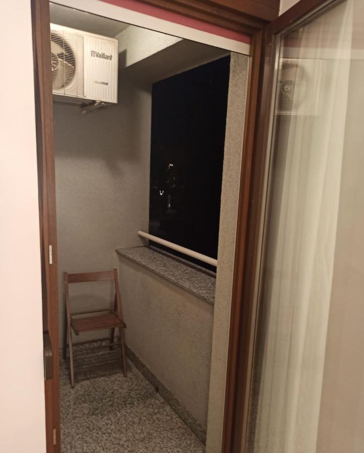 Zagreb Lake Star & Included Garage Parking Place Luaran gambar